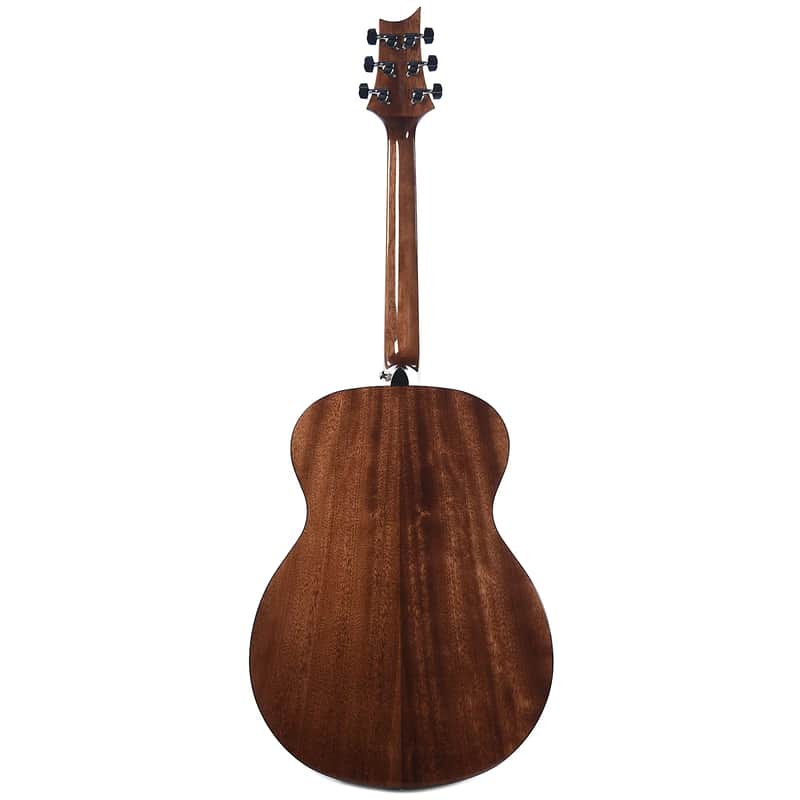 PRS SE TX20E Tonare image 2