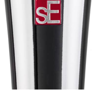 SE ELECTRONICS V7 Chrome image 3