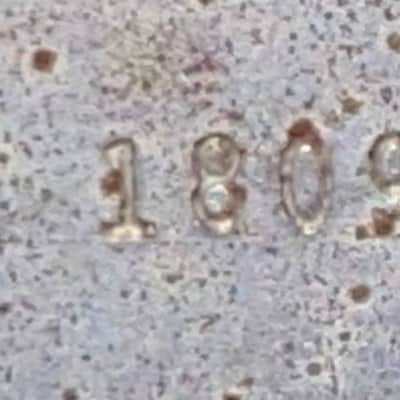 Fender Super Reverb 1966 - Black Face 117-220 volts European Transf image 20
