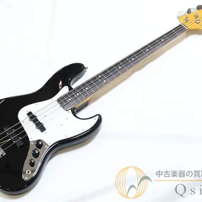 Fender Japan JB62 image 2