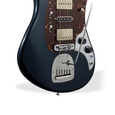 Oopegg Trailbreaker MK-1 2023 - Charcoal Frost Metallic. NEW (Authorized Dealer) image 2