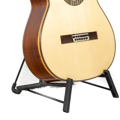 Guitarras Estevé Classical 12 - All Solid Wood - 650mm - Spruce Top, Granadillo B&S - Handmade in Spain image 1