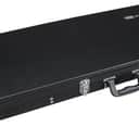 Charvel® Style 1/2 Economy Case Black