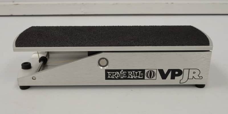 Ernie Ball VPJR