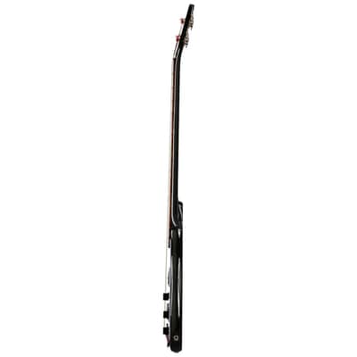Epiphone Embassy Bass Graphite Black image 7