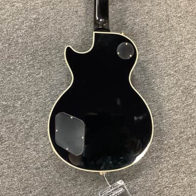 Epiphone Les Paul Custom Electric Guitar image 5