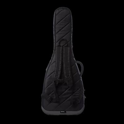 Mono Vertigo Electric (Jet Black) M80-VEG-BLK Gig Bag image 2