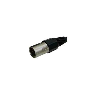 Antari Z-20 Control Module for Z-1500II, Z-3000II Fog Machine image 3