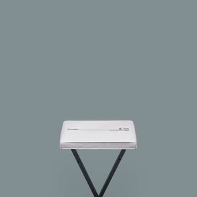 Roland TR-606 cover