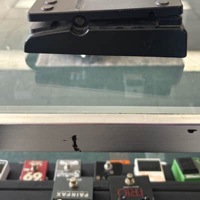 Toneworks Bass AX1B image 5