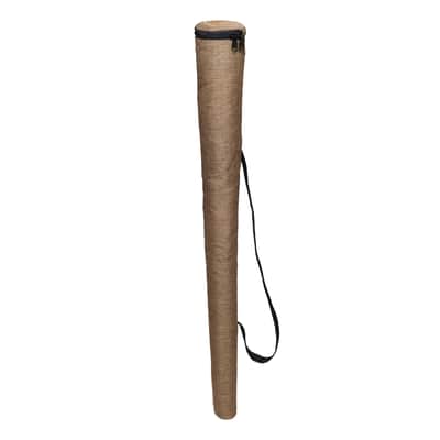 Meinl Sonic Energy Chakra Didgeridoo image 3