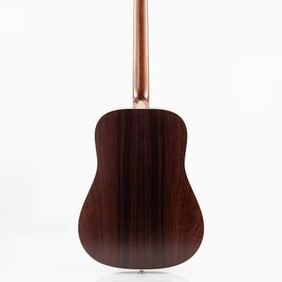 Martin D-16E Rosewood - Natural image 3
