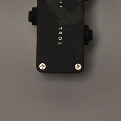 OneControl Minimal Series AB Box Black image 3