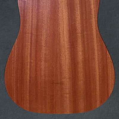 Taylor Used 110CE Sapele, '26 image 4