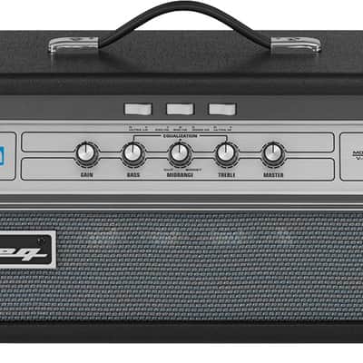 V4-B Ampeg Bild 1
