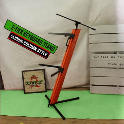 Super rare Morris Special W-50 TF Japan Vintage Acoustic Guitar