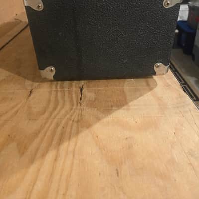 Peavey Centurion Mark III Series 260 C 1978 image 10