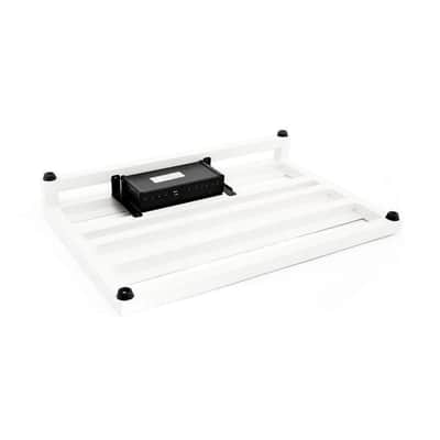 Pedaltrain PT-VDL-MK Voodoo Lab Mounting Kit for All 2015 Models image 2