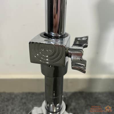 DW Snare Stand image 4