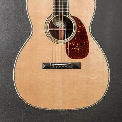 Collings 0002H image 2
