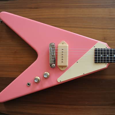 Lovalet Avion Junior PRE-ORDER image 3