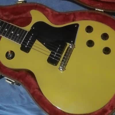 Gibson Les Paul Special 2022 Bild 8
