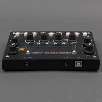 Audiothingies MicroMonsta 2 image 4