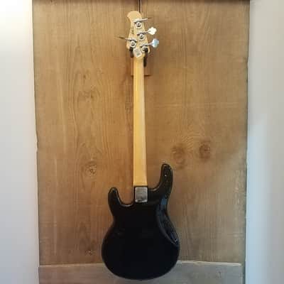 OLP MM2 Stingray Bass Used image 9