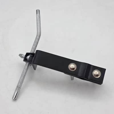 Used Rhythm Tech Universal Percussion Mount - Very Good image 2