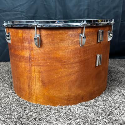 Ludwig 22" Concert Tom/Bass Drum image 4