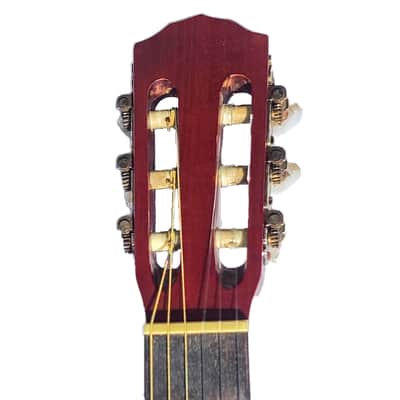 FENDER - SIGNED BY WILLIE NELSON - The David Leach Collection image 6