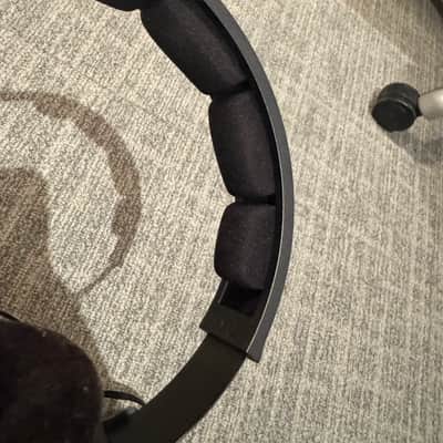 Sennheiser HD 600 Mixing Headphones 2020s image 10
