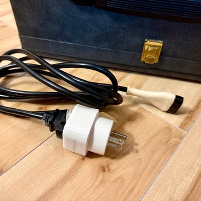 Binson Echorec 2 T7E image 8