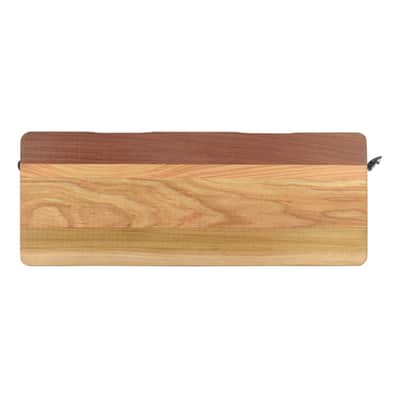 Ciat-Lonbarde Sidrax Organ Wooden Analog Polyphonic Touch Synthesizer image 10