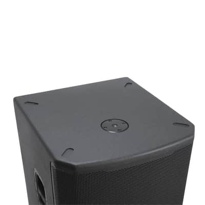 JBL PRX918XLF 18&rdquo; Portable Powered Subwoofer System with Wi-Fi image 5