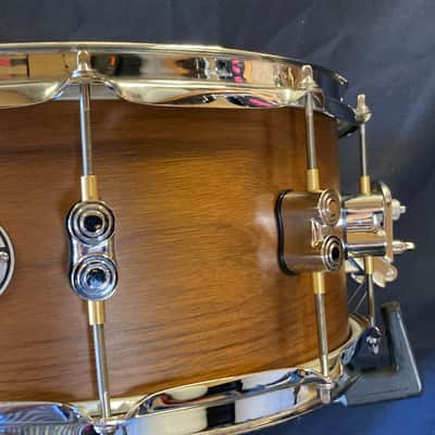 PDP by DW - 6.5x14" Limited Edition, 20-Ply Snare Drum, 2017 image 6
