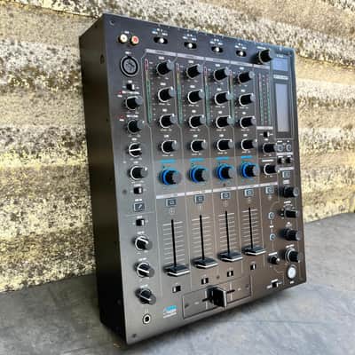 Reloop RMX-95 image 8