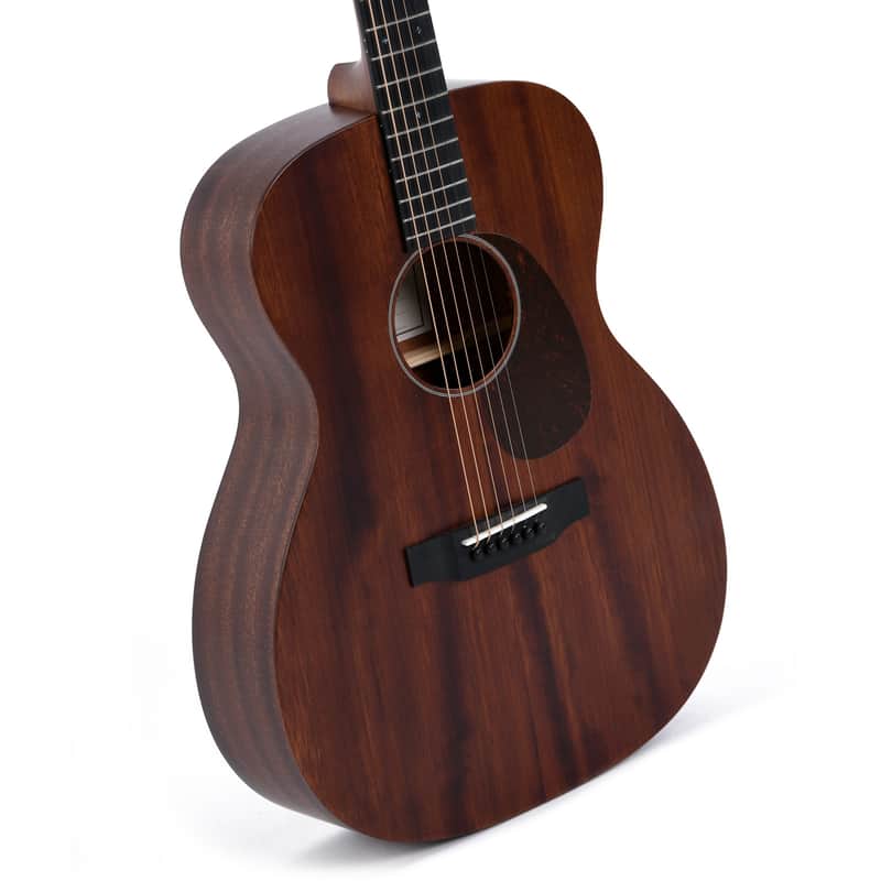 Sigma 000M-15 Acoustic Guitar image 1