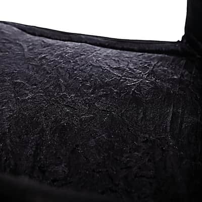 Custom padded cover for Sequential Pro-3 SE 37-key Keyboard image 9
