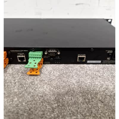 Bose ESP-880A - Audio Processor - Good image 11