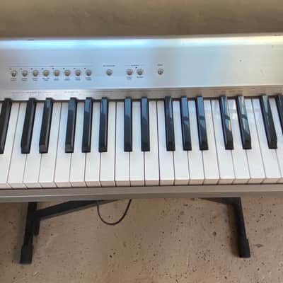 CASIO ＰＳ-20 Casio PS20 Celviano 88-Key Digital Piano | zZounds
