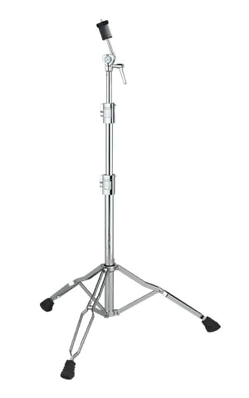 Dixon Cymbal Stand PSY9006 image 1