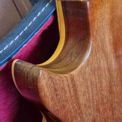 Gibson Les Paul Standard 1978 - Factory Natural ☆VIDEO☆ image 18