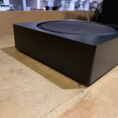 Sonos AMP - Open Box - Never Used - Free Shipping image 3