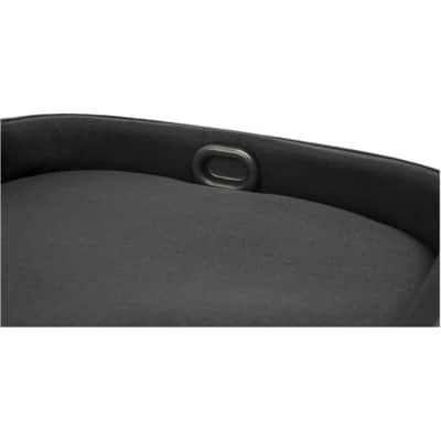 Genuine Fender FE1225 Electric Guitar Gig Bag 099-1612-406 image 9