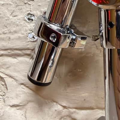 Pearl TH-701/C Long Arm Tom Holder Brand New/Open-Box image 7