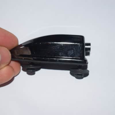 16 DFD bullet style lugs image 3