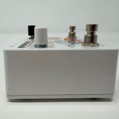 Electro-Harmonix Grand Canyon Delay & Looper 2020 - White image 7