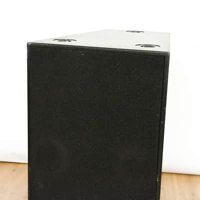 Meyer Sound PSW-2 Self-Powered Subwoofer CG014P6 *ASK FOR SHIPPING* image 2
