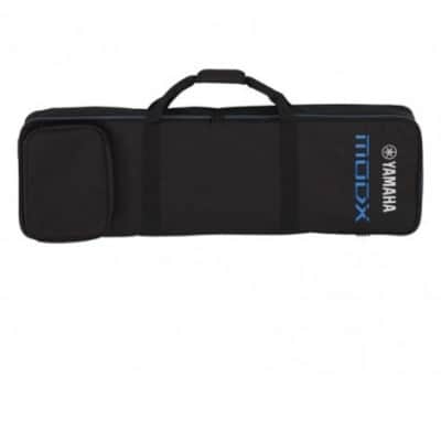 YAMAHA MODX7 Softcase